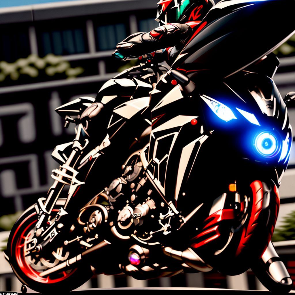 ความแตกต่าง CBR650R 2026 ขึ้นลง